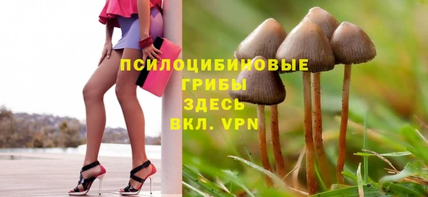 крисы Балабаново