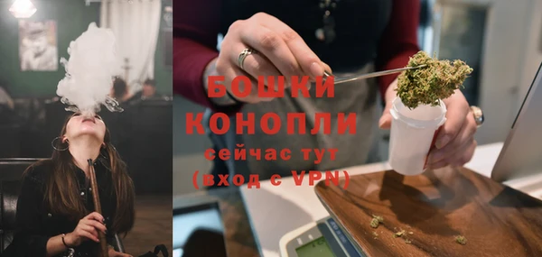 spice Балахна